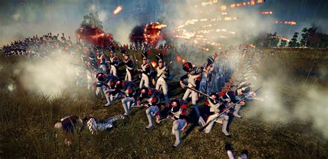 napoleon total war darthmod|DARTHMOD .